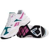 Reebok Nizke superge Aztrek 96 Bela | Shoptok.si
