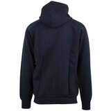 Yonex Puloverji COJLH0023331 pisana | Shoptok.si