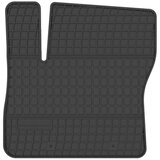 Wielganizator gumijasta zaščitna preproga za voznika za: Ford C-MAX MK2 enoprostorec (2010-2012), (22127289) | Shoptok.si