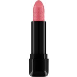 Catrice šminka - Shine Bomb Lipstick - 50 Rosy Overdose Cene