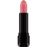 Catrice šminka - Shine Bomb Lipstick - 50 Rosy Overdose
