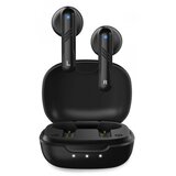 Genius brezžične naglavne slušalke z mikrofonom HS-M905BT, črna | Shoptok.si