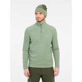  Men's sweatshirt PERFECTO | Eponuda.ba
