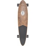 Globe Pinner Classic 40" Komplet coconut / black tide | Shoptok.si