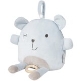 Roba Igrača za dojenčke Bear Benny – Cene