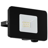Eglo Led reflektor faedo 97455 Cene