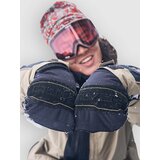 Quiksilver Squad Rokavice Mitt true black Cene