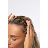 Brushworks Butterfly Clip Headbands obroč za lase 3 kos | Shoptok.si