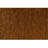 Dutchbone Rjava žametna sedežna garnitura 214 cm Douglas – | Shoptok.si