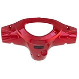  Eb.maska zadnja veneco master 4 | ePonuda.com