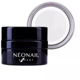  UV Gel Led NeoNail Gradivni 7 ml – Builder Clear | Eponuda.ba