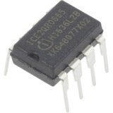  Integralno kolo ICE2QR0665XKLA1 | Eponuda.ba