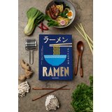 Printworks Set pribora za ramen Ramen Tools 28 x 20 cm | shoptok.hr