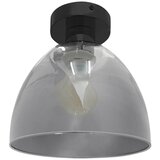 Toolight Stropni luster APP1303-1C Black | shoptok.hr