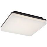 Rabalux pernik led plafonjera | Eponuda.com