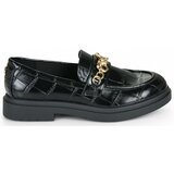 Steve Madden PRE LAUNCH Crna | shoptok.hr