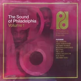 Various Artists Sound Of Philadelphia (2 LP)