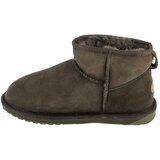 EMU Australia Stinger Micro W10937-OLID | shoptok.hr
