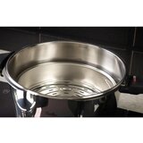 Fissler LONEC NA PRITISK | Shoptok.si