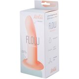 Lola games Dildo Flow Emotional Flesh Cene