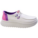 Hey Dude Mokasini 93117 Bela | Shoptok.si