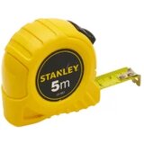 Stanley potezni metar mjerna traka 5m x 25mm 30-497 | Eponuda.ba