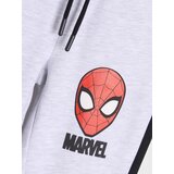 Sinsay Sportske hlače Marvel | shoptok.hr