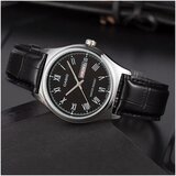 Casio Ura MTPV006L pisana | Shoptok.si