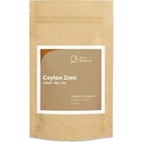 Terra Elements ceylon cimet bio | Shoptok.si