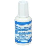TTO Korektor 20ml, Bijela Cijene