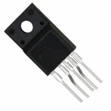  Integralno kolo STRG6351 | Eponuda.ba