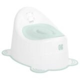Kikka Boo noša anti-slip Hippo mint ( KKB11007 ) cene