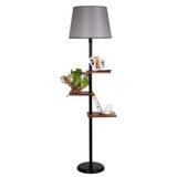 Opviq podna lampa moda 534LUN2102 | ePonuda.com