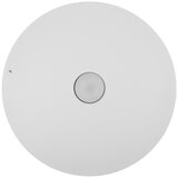  Luster na sajli PIATTO 1xGX53/15W/230V, prečnik 45 cm, beo | Eponuda.com