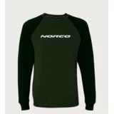 Forest Sweater Green