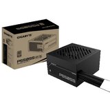 Gigabyte 550W GP-P550SS Silver | ePonuda.com