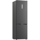 Whirlpool WHK 26413 XBR6EA1 kombinovani frižider | Eponuda.com
