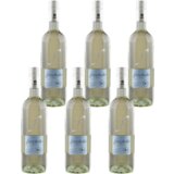 Freschello bianco belo vino 0,75l, 6 komada | ePonuda.com