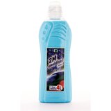 2M Koncentrovani omekšivač 4X Senzo, 1L | Eponuda.com