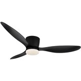 Globo STROPNI VENTILATOR ARMANDO 3000-6500 K | Shoptok.si