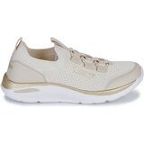 Kangaroos K-WN Balance Bež | shoptok.hr