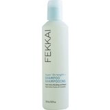FEKKAI Super Strength+ Shampoo - 250 ml | Shoptok.si