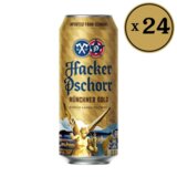 Paulaner Pivo Hacker Pshchorr, 0.5l, 24 komada Cene