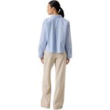 Garcia Ladies košulja | Eponuda.com