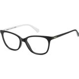 Polaroid PLDD560 807 - ONE SIZE (53) | shoptok.hr