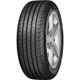 Sava Intensa HP2 ( 215/65 R16 98V ) Cene