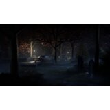 Nighthawk_interactive PS5 Halloween: The Game | Eponuda.com