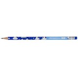 Faber-Castell Grafitna olovka Arctic Friends sa gumicom 83000 Cene
