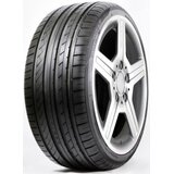 Hifly Letna 295/35R21 107Y HF805 XL - Skladišče 5 (Dostava 5 delovnih dni) Cene
