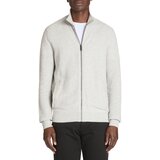 Celio Sweater with zip collar Jelimzip - Men's | ePonuda.com